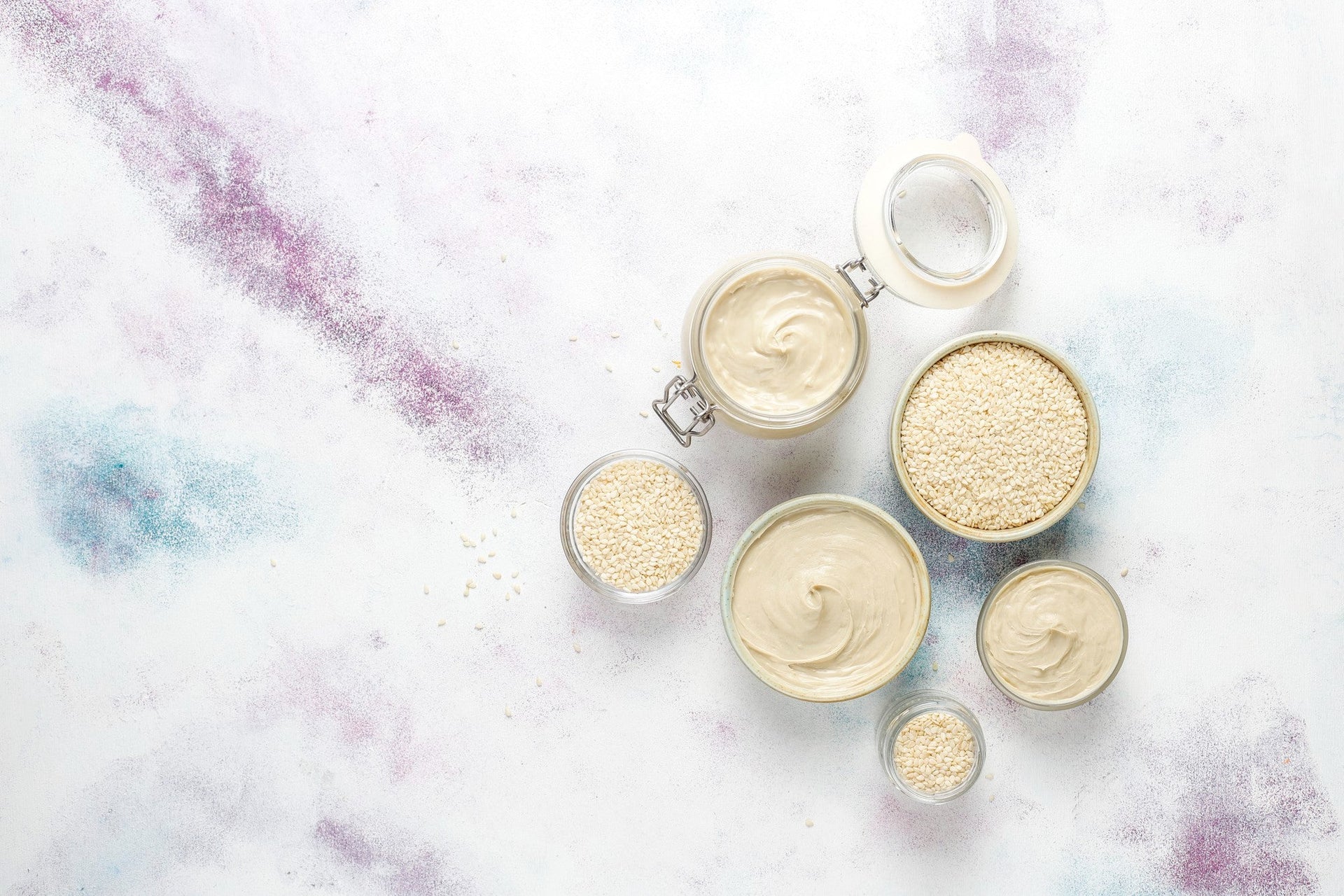 Chondroïtinesulfaat voor honden: een zachte kracht voor beweeglijke gewrichten