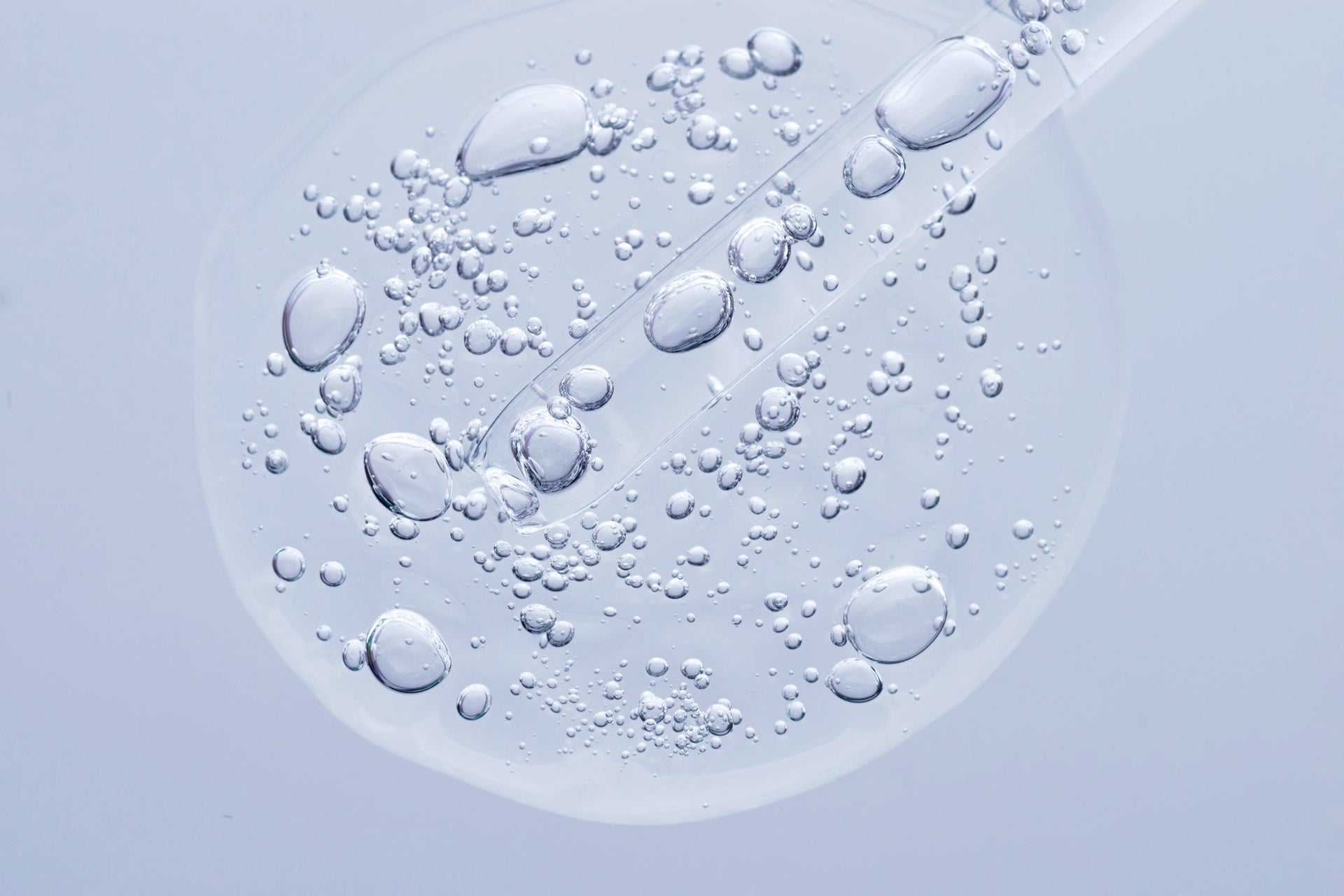 Hyaluronzuur voor honden: natuurlijke smering voor soepele gewrichten