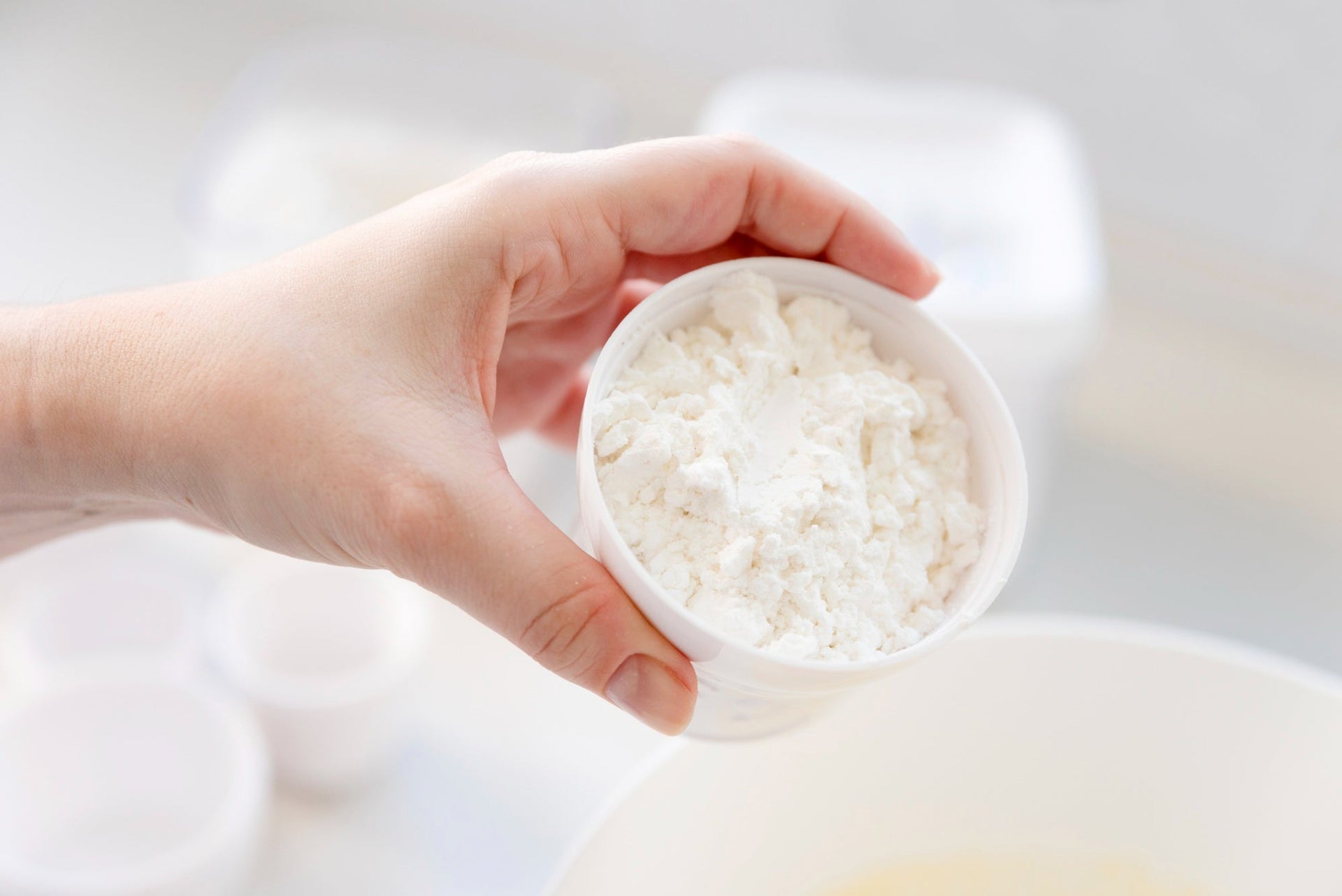 Rundercollageen voor honden: natuurlijke basis voor sterke en soepele gewrichten