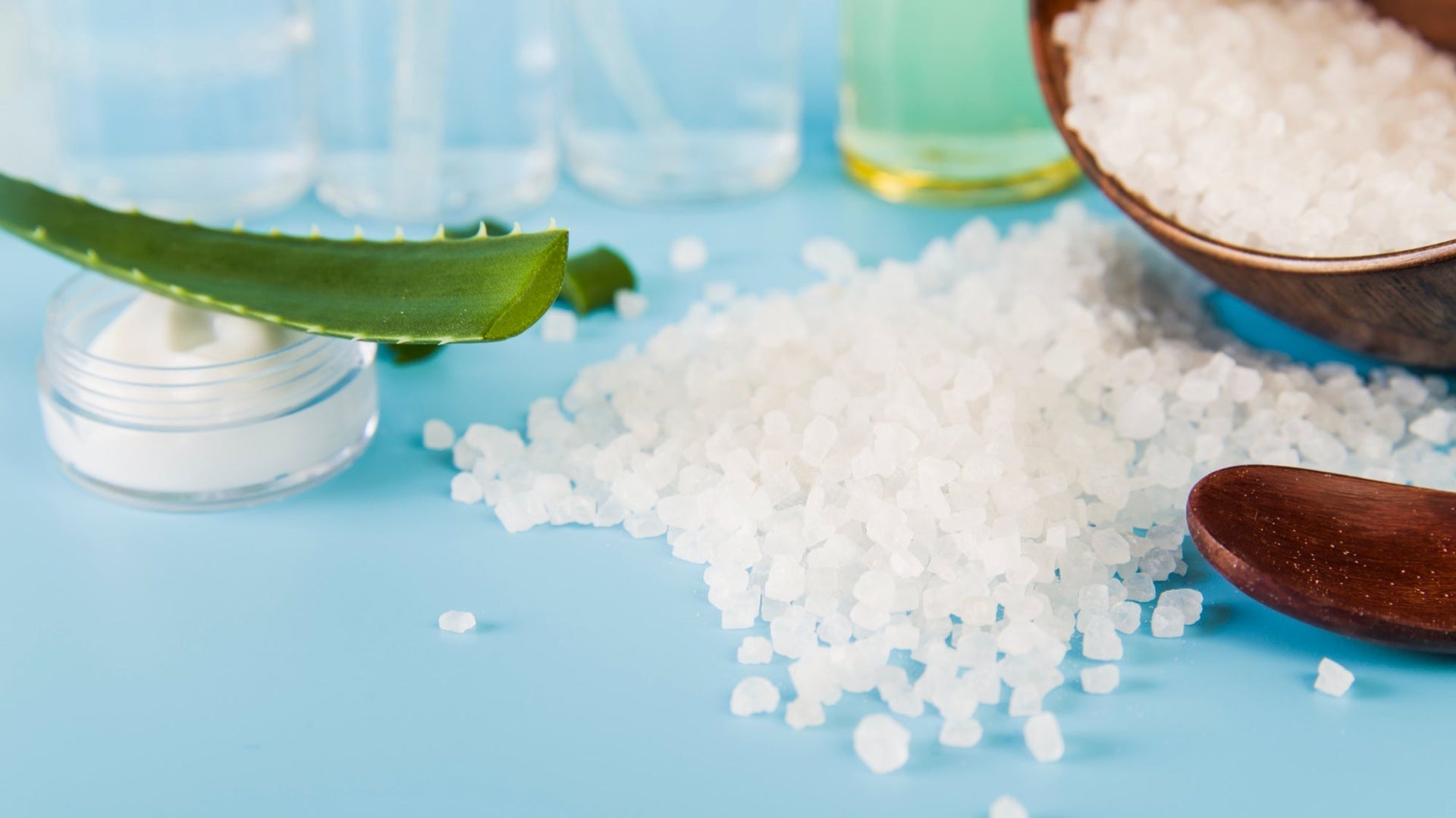 MSM voor honden: natuurlijke verlichting voor gevoelige gewrichten