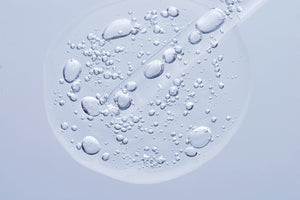 Hyaluronzuur voor honden: natuurlijke smering voor soepele gewrichten