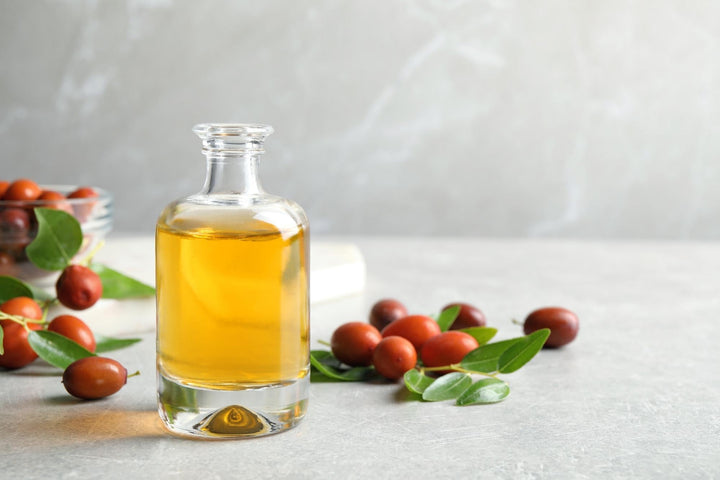 Zalmolie voor honden: natuurlijke omega-3 kracht voor gewrichten, huid en vitaliteit
