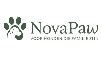 NovaPaw