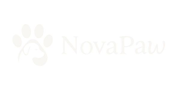 NovaPaw